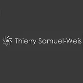 Thierry Samuel-Weis
